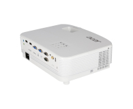 Acer P1150 DLP - 415249 - zdjęcie 2
